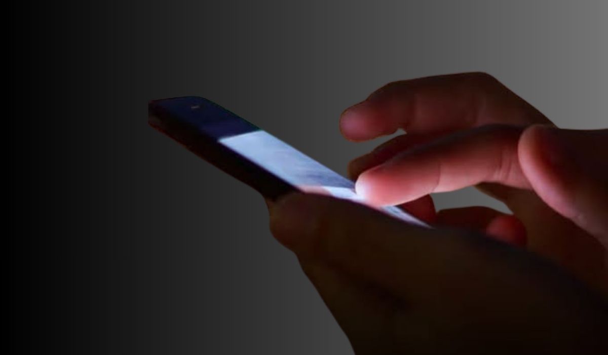 Qatar Warns Against Verbal Abuse Through Phone Calls and Private Messages